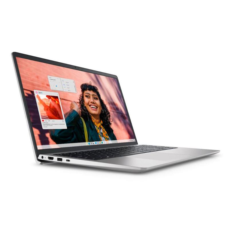 Notebook Dell Inspiron 3530 i7-1355U 16GB DDR4 SSD 1TB GeForce